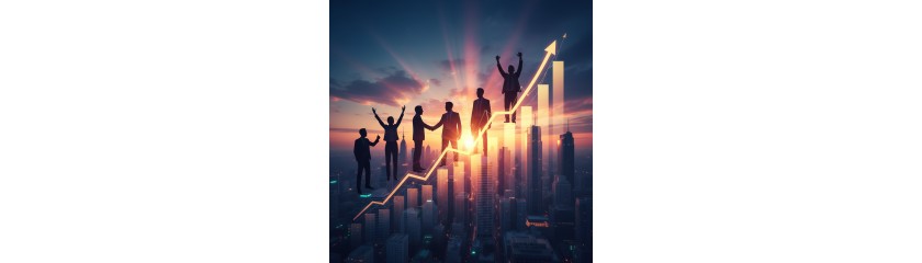 Анализ эффективности работы менеджеров по продажам