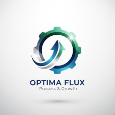 Оптимизация бизнес-процессов продаж компании