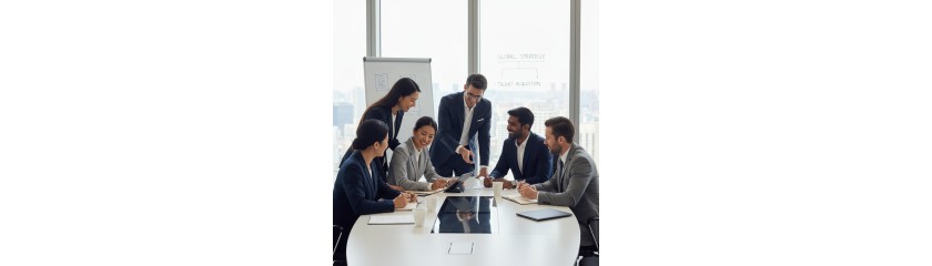 Построение и настройка отдела продаж под ключ: С нуля до вершин рынка Построение и настройка отдела продаж под ключ: С нуля до вершин рынка