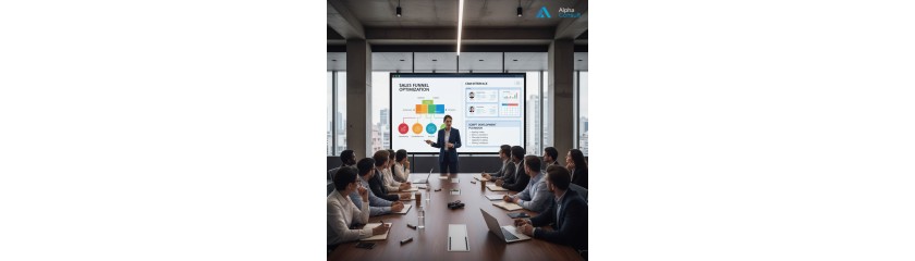 Построение и настройка отдела продаж под ключ: С нуля до вершин рынка Построение и настройка отдела продаж под ключ: С нуля до вершин рынка