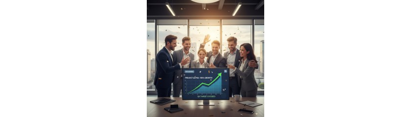 Построение и настройка отдела продаж под ключ: С нуля до вершин рынка Построение и настройка отдела продаж под ключ: С нуля до вершин рынка