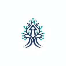 Анализ эффективности и масштабирование бизнеса