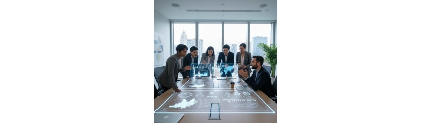 Бизнес-терапия и системный консалтинг: Лечение корневых причин