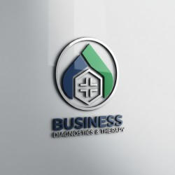 Бизнес-диагностика и терапия