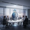 Бизнес-коучинг и консалтинг для руководителей: Усильте свой бизнес