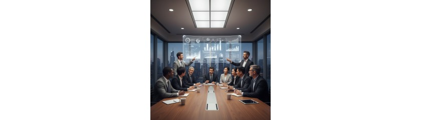 Услуги профессионального бизнес-консалтинга для руководителей Услуги профессионального бизнес-консалтинга для руководителей