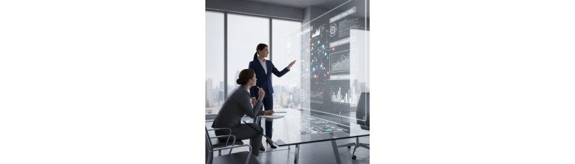 Услуги профессионального бизнес-консалтинга для руководителей Услуги профессионального бизнес-консалтинга для руководителей