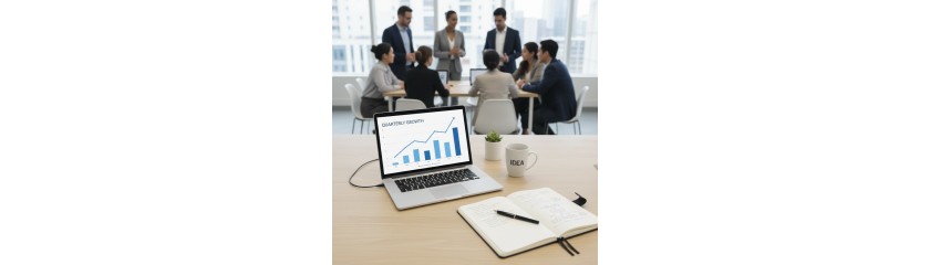 Услуги профессионального бизнес-консалтинга для руководителей Услуги профессионального бизнес-консалтинга для руководителей